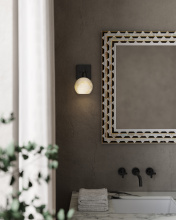 Images Shw5800-0042_11.jpg